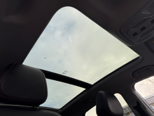 2023 MG ZS 0L Electric For Sale Images