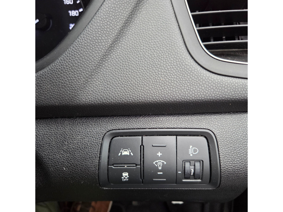 2016 Hyundai i20 1.2L Petrol For Sale Images