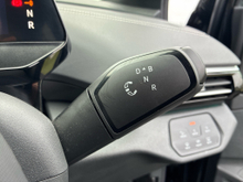 2025 Volkswagen ID.4 0L Electric For Sale Images