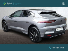 Enhanced Search Image