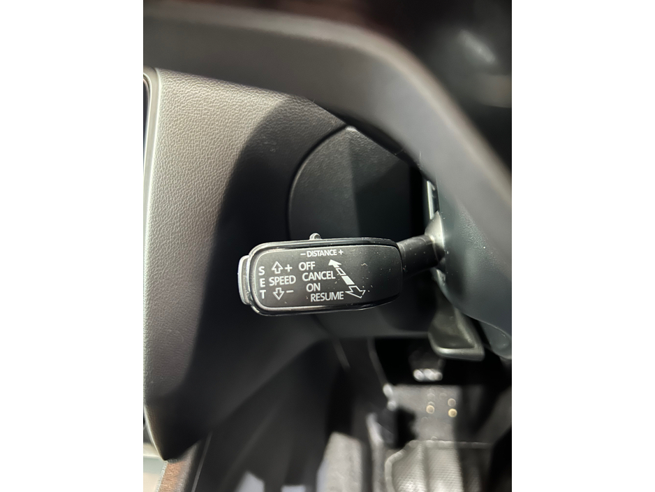 2018 Skoda Octavia 1.6L Diesel For Sale Images