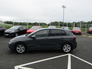 2023 VOLKSWAGEN GOLF  1.0 TSI 110HP 5DR