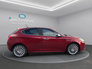 2014 ALFA ROMEO GIULIETTA 2014 ALFA ROMEO GIULIETTA (S168)