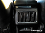 2026 Byd SEAL U COMFORT Pan roof, heated seats, heated steering wheel, 360 degree camera, adaptive cruise control