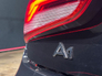 2018 AUDI A1 1.0L TFSI - HEATED SEATS - REVERSE CAMERA/PARK PILOT - PARKING AID