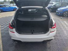 2019 BMW 3 Series 2L Diesel For Sale Images