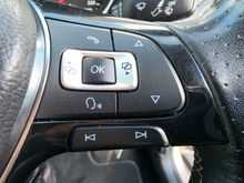 2015 Volkswagen Polo 1.2L Petrol For Sale Images