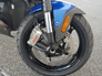 2026 BMW R 1300 R SE Finance Available.