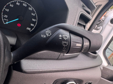 2022 Ford Transit 2L Diesel For Sale Images