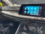 2021 VOLKSWAGEN GOLF 1.0 ETSI - AUTO- ALLOY WHEELS - CRUISE CONTROL - REVERSE CAMERA