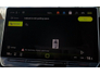 2025 VOLKSWAGEN TIGUAN Edition 75 2.0 TDI 150 BHP *AUTOMATIC, REARVIEW CAMERA, APP CONECT*