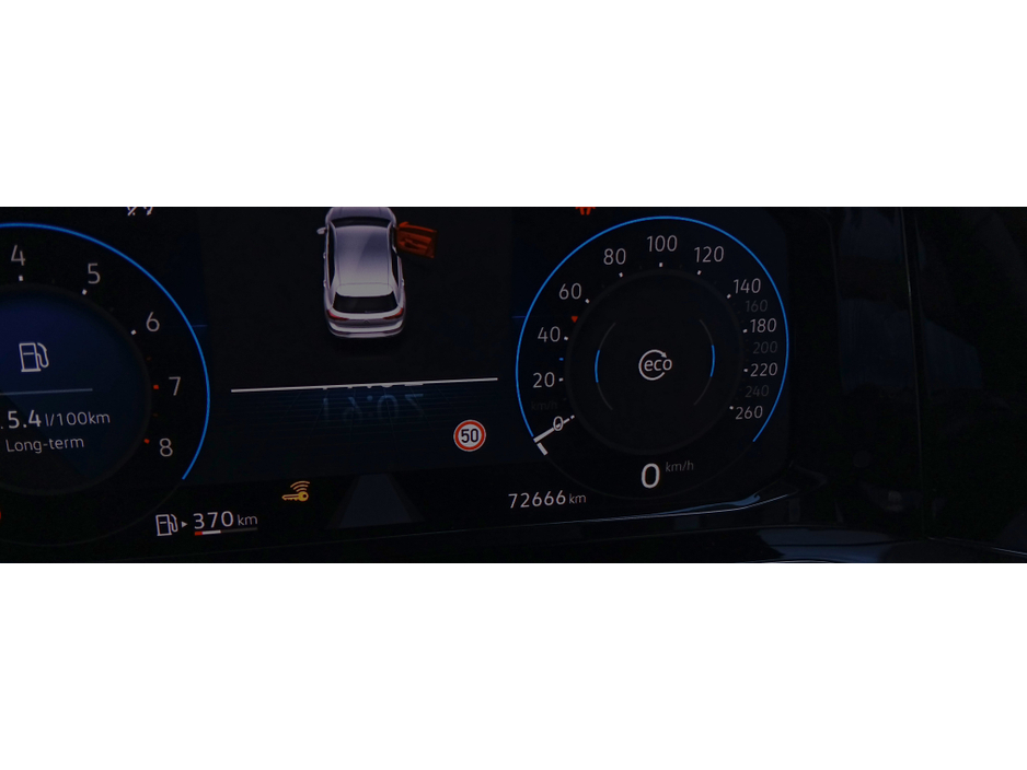 2022 Volkswagen Golf 1.5L Petrol For Sale Images