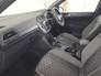 2022 VOLKSWAGEN TIGUAN ALLSPACE #149 2.0 TDI 150HP R-Line DSG 7 Seater