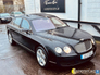 2007 BENTLEY CONTINENTAL V12 TWINTURBO LUXURY