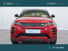 Enhanced Search Image