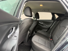 2022 Hyundai i30 1.6L Diesel For Sale Images