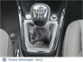 2025 VOLKSWAGEN T-CROSS EDITION 75 1.0 TSI PETROL 95HP