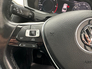 2018 VOLKSWAGEN PASSAT HIGHLINE 1.6 TDI FWD 120HP NAV