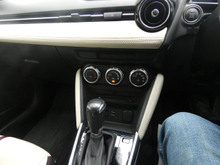 2015 Mazda Demio 1.2L Petrol For Sale Images