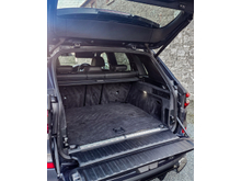 2022 BMW X5 3L Petrol Plug-in Hybrid For Sale Images