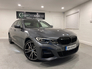 2021 BMW 3 SERIES ***NOW***SOLD***SOLD***SOLD****330 E M SPORT ***HI SPEC***FINANCE AVAILABLE****PREMIUM CARS IN THE NORTH EAST***