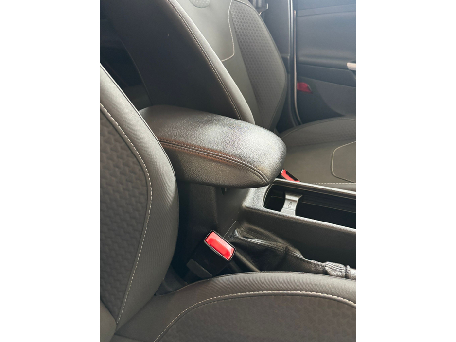 2016 Ford Focus 1.5L Diesel For Sale Images