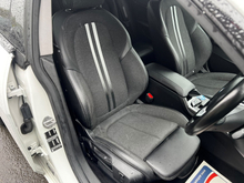 2021 BMW 2 Series 1.5L Petrol For Sale Images