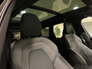 2025 VOLVO XC60 T6 PLUS BLACK EDITION AWD=ONLY 3000 MILES//PAN ROOF//AS NEW=VOLVO WARRANTY UNTIL 03/2028=TAILORED FINANCE PACKAGES AVAILABLE=TRADE IN'S WELCOME
