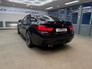 2019 BMW 4 SERIES D F36 M SPORT GRAN COUPE 4 4DR A **Deposit Taken**