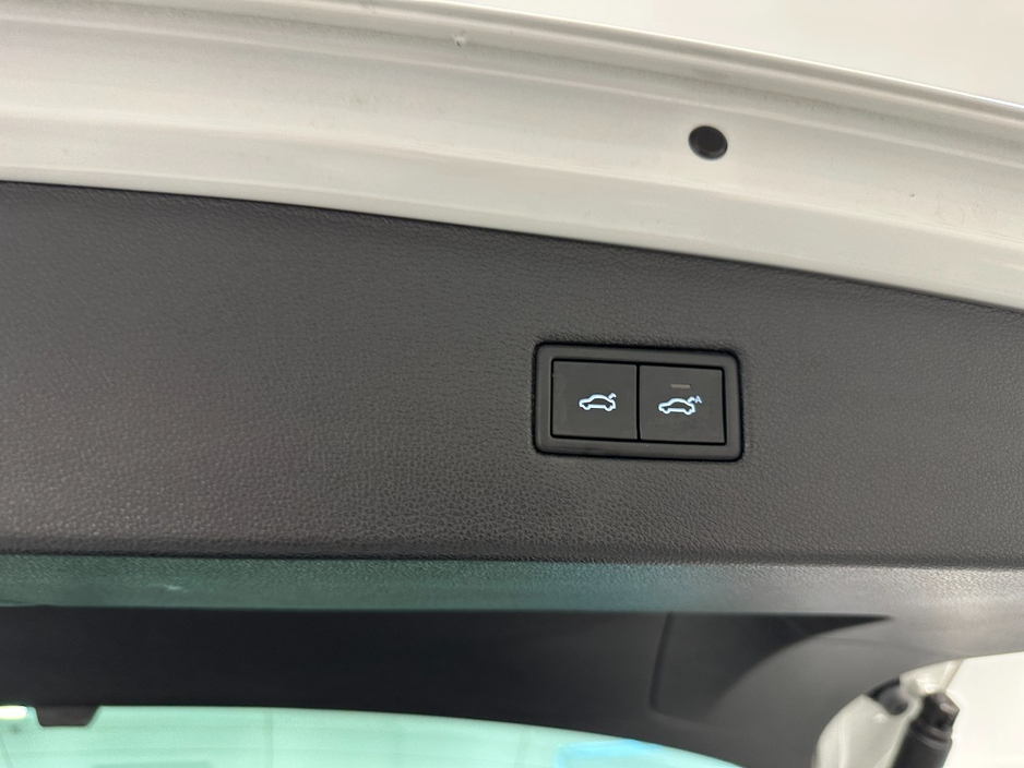 2019 Volkswagen Tiguan 2L Diesel For Sale Images