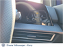 2026 VOLKSWAGEN GOLF R LINE 1.5 PETROL BLACK STYLE