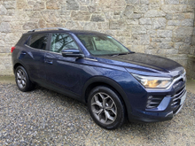 Enhanced Search Image