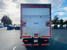 2022 Ford Transit 2L Diesel For Sale Images