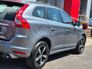 2017 VOLVO XC60 2.0 D4 R-design NAV 190BHP 5DR