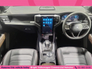 2026 VOLKSWAGEN AMAROK PAN AMERICANA V6 €61,780+ VAT