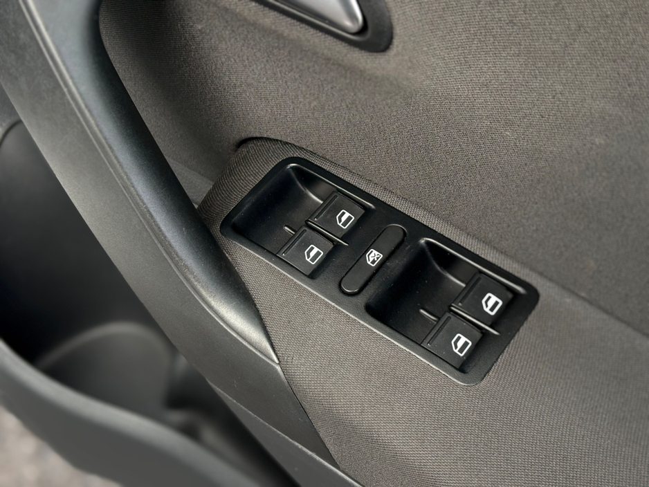 2013 Volkswagen Polo 1.2L Petrol For Sale Images