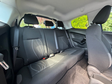 2015 Peugeot 208 1.4L Diesel For Sale Images