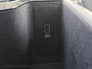2023 VOLVO XC90 T8 PHEV 455hp Ultimate (Dark Theme)