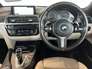 2020 BMW 4 SERIES 420D M SPORT ZLQU 4DR AUTO