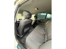 2013 BMW 3 Series 2L Diesel For Sale Images