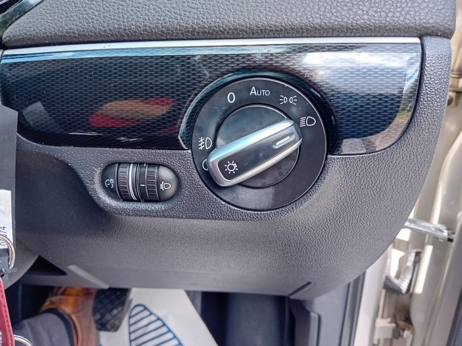2016 Volkswagen Jetta 2L Diesel For Sale Images