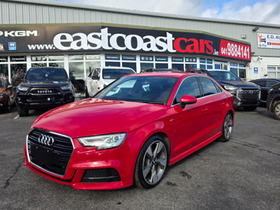 Photo for ad 4244591