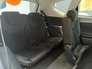 2019 TOYOTA PRIUS ALPHA €19950 2019 PRIUS 7 SEATER 1.8 HYBRID / PRIUS 7 SEATER / 81k KMs / AUTOMATIC & MORE