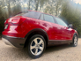 2017 AUDI Q2 1.0 TFSI SPORT *AA Approved….Full Service History*