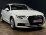 2020 AUDI A3 1.4 AUTO - CRUISE CONTROL - REVERSE CAMERA