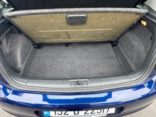 2013 Volkswagen Polo 1.2L Petrol For Sale Images