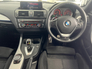 2014 BMW 1 SERIES *BMW 1 SERIES M135i *LOW MILEAGE* *ALPINE UPGRADED SOUND SYSTEM* 315BHP* *LOADED WITH SPEC* *TRADE INS WELCOME* *FINANCE AVAILABLE*