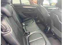 2018 BMW 2 Series 1.5L Petrol For Sale Images
