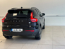 2024 VOLVO XC40 BEV Recharge 238hp RWD Plus