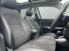 2024 Suzuki Vitara 1.5L Petrol Hybrid For Sale Images